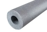 otulina-pe-st-szara-35-20