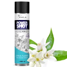 kala-power-shot-profesjonalny-odswiezacz-powietrza-neutralizator-zapachow
