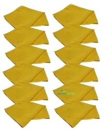 zestaw-sciereczek-z-mikrofibry-12szt-mikrofibra