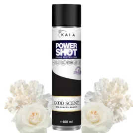 neutralizator-powietrza-kala-power-shot-good-scent-zapach-damskich-perfum
