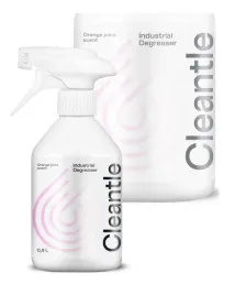 cleantle-industrial-degreaser-silny-odtluszczacz