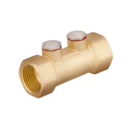 idmar-zawor-antyskazeniowy-1-2-typu-ea-as015001-5011