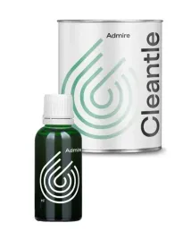 cleantle-admire-15ml-powloka-ceramiczna-3-letnia