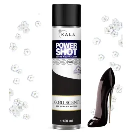 profesjonalny-neutralizator-power-shot-good-scent-600ml-damskie-perfumy
