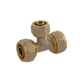 trojnik-redukcyjny-pex-16x20x16mm-system-skrecany-pexsstr16x20-4024