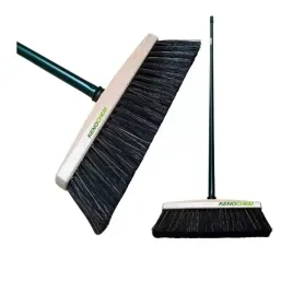 szczotka-tarasowa-z-kijem-do-zamiatania-40cm-z-naturalnym-wlosiem-do-domu