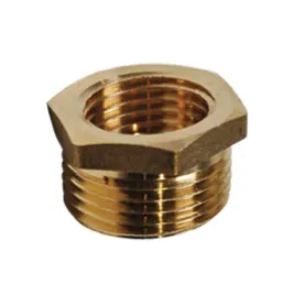idmar-redukcja-mosiezna-1-1-2x1