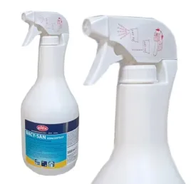 eilfix-bacy-san-neutralizator-zapachu-smrodu-stechlizny-fekalii-1l