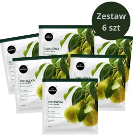 saszetka-zapachowa-do-szafy-pachnaca-szafa-zestaw-6x-aroma-gruszka-and-melon