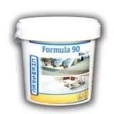 chemspec-formula-90-proszek-do-prania-068kg