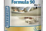 chemspec-formula-90-proszek-do-prania-068kg-stan-nowy