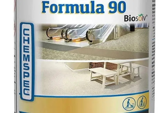 chemspec-formula-90-proszek-do-prania-068kg