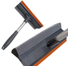 sciagaczka-z-myjka-do-mycia-szyb-okien-domu-autaa