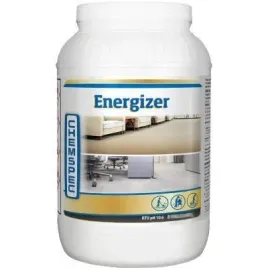 energizer-booster-preparat-z-aktywnym-tlenem-27kg