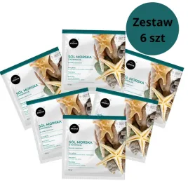 saszetka-zapachowa-do-szafy-sol-morska-z-konwalia-aroma-6-x-55g