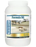 chemspec-formula-90-proszek-plukanie-ekstrakcyjne