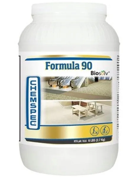 chemspec-formula-90-proszek-plukanie-ekstrakcyjne