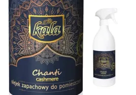 kala-kaszmir-cashmere-perfumy-do-hotelu-olejek-zapachowy-odswiezacz