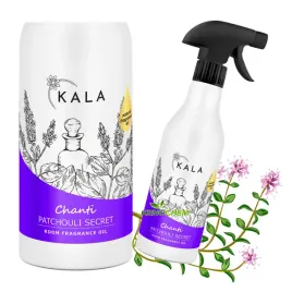 kala-paczula-hotelowy-odswiezacz-powietrza-perfumy-olejek-zapachowy-do-domu