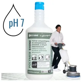 polimer-antyposlizgowy-do-posadzek-ecoshine-1l-nablyszczajacy-twardy
