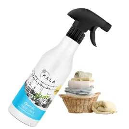 kala-swieze-pranie-olejek-zapachowy-odswiezacz-powietrza-perfumy-dla-domu