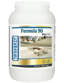 formula-90-proszek-do-prania-dywanow-i-wykladzin