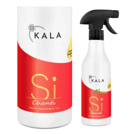 kala-si-odswiezacz-powietrza-o-zapachu-perfum-damskich-neutralizator