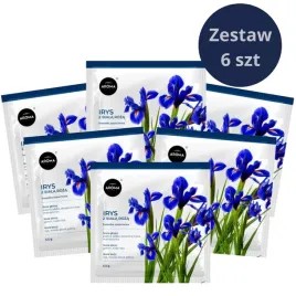 saszetka-zapachowa-do-szafy-aroma-pachnaca-szafa-6-x-irys-z-biala-roza