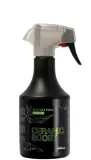 kenotek-coat-it-ceramic-boost-ceramiczny-quick-detailer