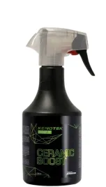 kenotek-coat-it-ceramic-boost-ceramiczny-quick-detailer