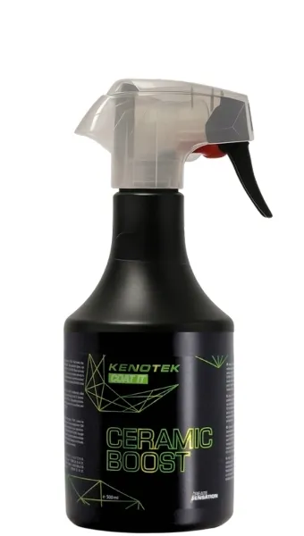 kenotek-coat-it-ceramic-boost-ceramiczny-quick-detailer