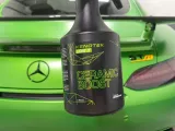 kenotek-coat-it-ceramic-boost-ceramiczny-quick-detailer-pojemnosc-opakowania-500-ml