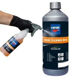 cartec-mv40-1l-srodek-do-mycia-czesci-silnika
