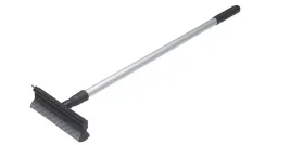 vikan-sciagaczka-do-szyb-na-teleskopowym-kiju-120cm