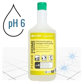 plyn-do-mycia-mebli-blatow-podlog-ecoshine-floor-homeandoffice-1l-perfumowany
