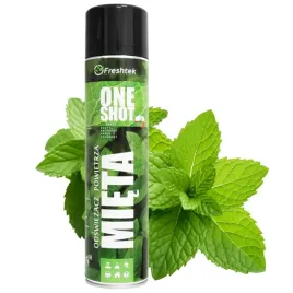 freshtek-one-shot-mieta-mietowy-swiezy-zapach-odswiezacz-powietrza