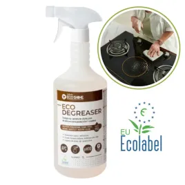plyn-odtluszczajacy-eco-shine-eco-degreaser-1l-ekologiczny-gotowy