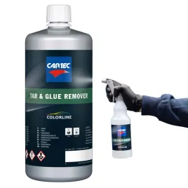 plyn-do-usuwania-kleju-i-asfaltu-cartec-tar-glue-1l-orbezpieczny-dla-lakieru