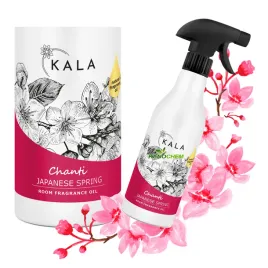 kala-japonska-wiosna-olejek-zapachowy-odswiezacz-powietrza-spray-500ml