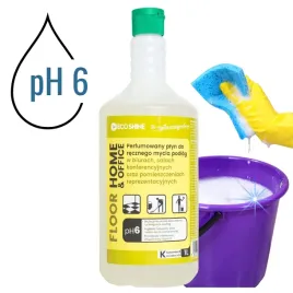 plyn-do-podlogi-na-obiekty-i-dom-eco-shine-floor-home-office-perfumowany