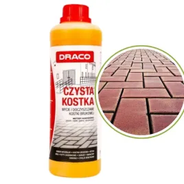 draco-czysta-kostka-specjalistyczny-srodek-do-mycia-kostki-brukowej