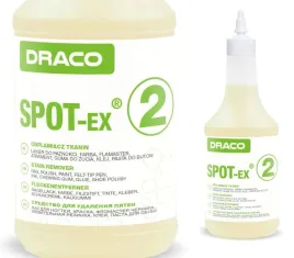 spot-ex-2-odplamiacz-do-tkanin-tapicerki-usuwa-plamy-z-kleju-gumy-do-zucia
