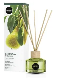 dyfuzor-zapachu-odswiezacz-powietrza-gruszka-melon-patyczki-zapachowe-aroma