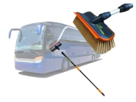 szczotka-z-kijem-teleskopowym-do-mycia-busow-i-plandek-tir-3m-rozsuwana