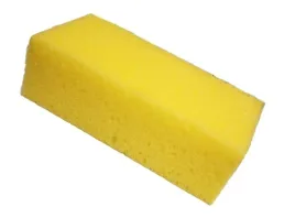 gabka-do-mycia-samochodu-duza-nierysuje-lakieru
