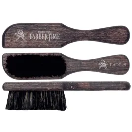 barbertime-profesjonalna-szczotka-do-fade-brody-krotka-fade-s