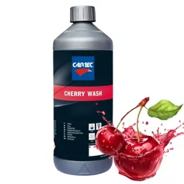 aktywna-piana-cherry-wisniowy-cartec-1l-bezpieczny-do-mycia-auta