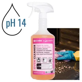 pianka-do-czyszczenia-piekarnikow-grilli-i-kominkow-ecoshine-oven-cleaner