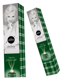 patyczki-zapachowe-czysta-przyjemnosc-uzupelnienie-dorota-wklad-sticks