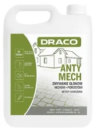 draco-plyn-na-mech-glony-porosty-w-kostce-brukowej-dachu-zielony-nalot-5l